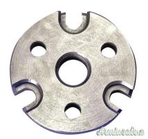 LEE Piastra Porta bossolo #1 Pro1000