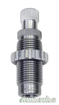 LEE Factory crimp die Cal.38/357