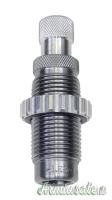 LEE Factory crimp die Cal.38/357