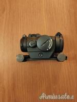 Caricatori Per Carabina H&K 770.