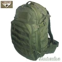 CONDOR Venture Pack