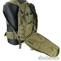 CONDOR Venture Pack