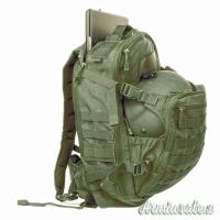 CONDOR Venture Pack