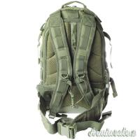 CONDOR Venture Pack