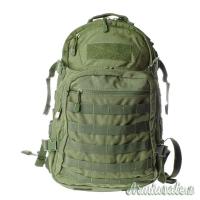CONDOR Venture Pack