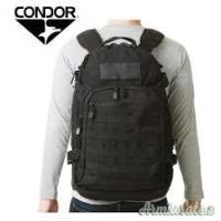 CONDOR Venture Pack