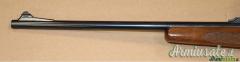 Carabina Remington Mod. 700  Cal. 270