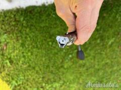 Ruger | Sturm Precision Rifle II gen .308 Winchester