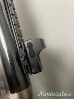 Punto rosso Kite K1 Browning