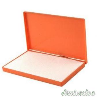 LYMAN Tampone Lubrificazione Bossoli
