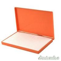 LYMAN Tampone Lubrificazione Bossoli