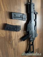 G36 Marui