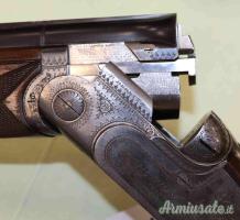 Sovrapposto Beretta S2 Cal. 12