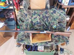 ...Altro | Non elencato Combinato ripiegabile  8