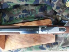 ...Altro | Non elencato Combinato ripiegabile  8