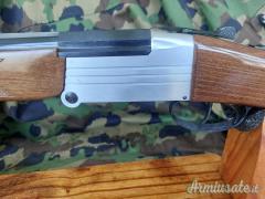 ...Altro | Non elencato Combinato ripiegabile  8