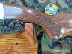 ...Altro | Non elencato Combinato ripiegabile  8