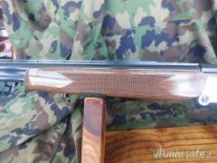 ...Altro | Non elencato Combinato ripiegabile  8