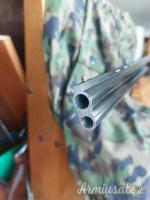 ...Altro | Non elencato Combinato ripiegabile  8