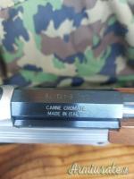 ...Altro | Non elencato Combinato ripiegabile  8