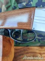 ...Altro | Non elencato Combinato ripiegabile  8