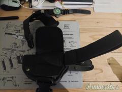 FONDINA COSCIALE VEGA