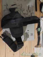 FONDINA COSCIALE VEGA