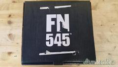 FN 545 .45 ACP