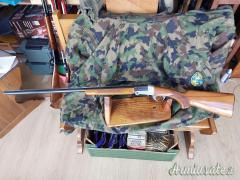 ...Altro | Non elencato Ripiegabile 24