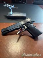 Kimber Eclipse Custom .45 ACP