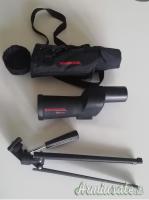 Cannocchiale WINCHESTER