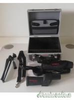 Cannocchiale WINCHESTER