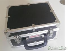 Cannocchiale WINCHESTER