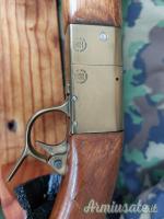 ...Altro | Non elencato Flobert 8