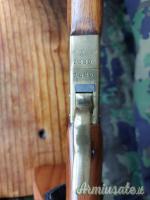 ...Altro | Non elencato Flobert 8