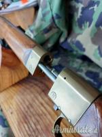 ...Altro | Non elencato Flobert 8