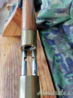 ...Altro | Non elencato Flobert 8