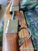 ...Altro | Non elencato Flobert 8