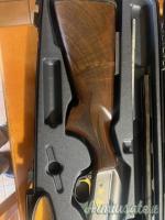 Pietta ghibli black 20