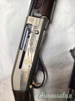 Bernardelli Levriero Cal 12