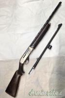 Bernardelli Levriero Cal 12