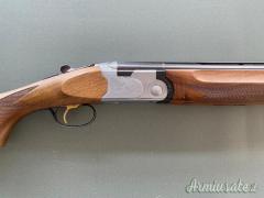 Beretta 687 12