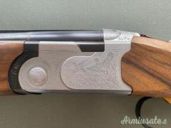 Beretta 687 12