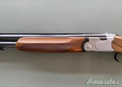 Beretta 687 12