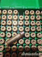 Bossoli 6.5x47 lapua