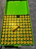 Bossoli 6.5x47 lapua