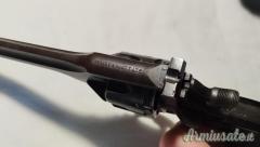 WEBLEY N.2 MkIV, .38/200