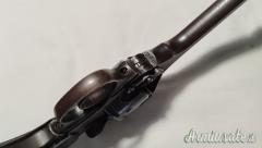 WEBLEY N.2 MkIV, .38/200