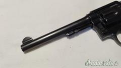 SMITH & WESSON 38/200 BRITISH SERVICE, .38/200