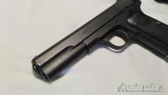 HUSQUARNA 1907, 9 BROW